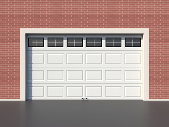 Understanding All About Garage Door Services