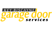 Garage Door Repair Key Biscayne